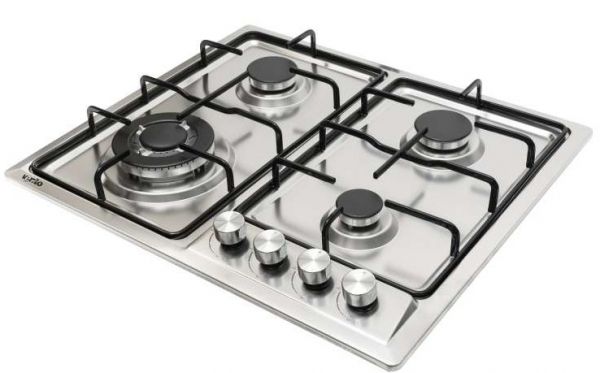 ������� �������� ����������� VENTOLUX HG D7 ST (X) - �������� 3