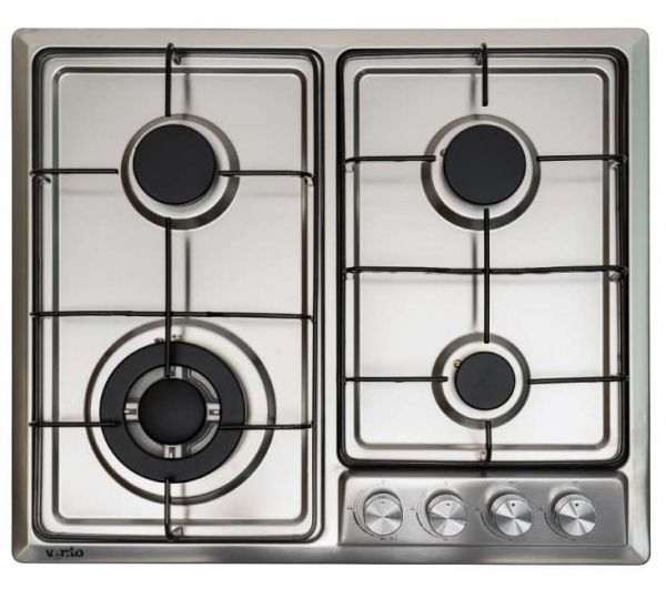 ������� �������� ����������� VENTOLUX HG D7 ST (X) - �������� 1