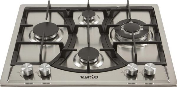    VENTOLUX HG E7 CEST (X) -  2