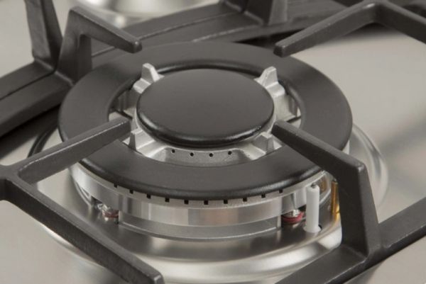    VENTOLUX HG E7 CEST (X) -  4