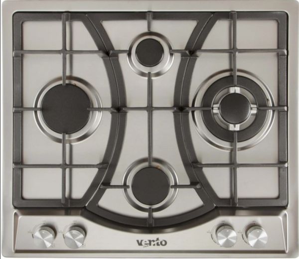    VENTOLUX HG E7 CEST (X) -  1