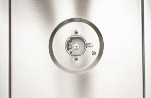 ������ �������� �������� VENTOLUX HG L7 S (X) - �������� 4