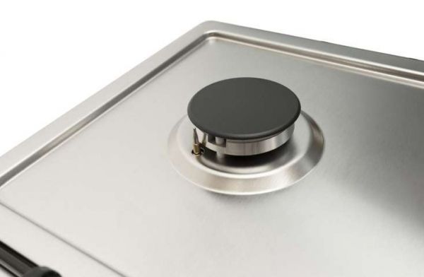 ������ �������� �������� VENTOLUX HG L7 S (X) - �������� 5
