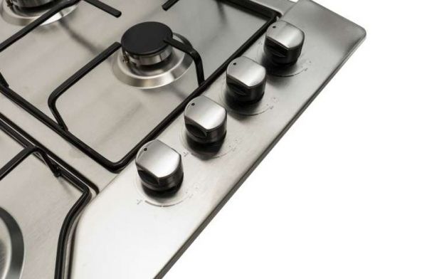 ������ �������� �������� VENTOLUX HG L7 S (X) - �������� 2