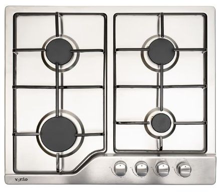 ������ �������� �������� VENTOLUX HG L7 S (X) - �������� 1