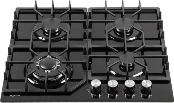 ������� �������� ����������� VENTOLUX HG L7G CEST (BK) - �������� 2