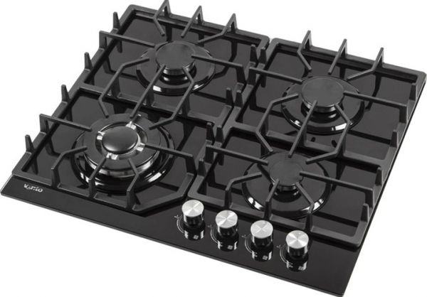 ������� �������� ����������� VENTOLUX HG L7G CEST (BK) - �������� 3