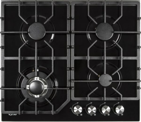 ������� �������� ����������� VENTOLUX HG L7G CEST (BK) - �������� 1