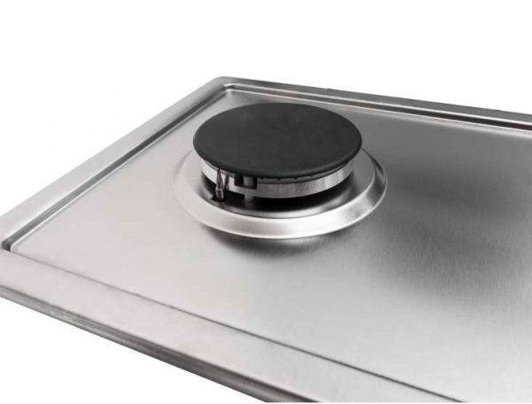 ������� �������� ����������� VENTOLUX HG320 S (X) 7 - �������� 5