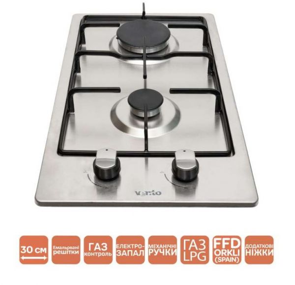 ������� �������� ����������� VENTOLUX HG320 S (X) 7 - �������� 4