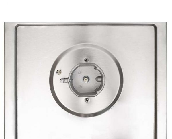 ������� �������� ����������� VENTOLUX HG320 S (X) 7 - �������� 6