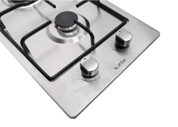 ������� �������� ����������� VENTOLUX HG320 S (X) 7 - �������� 2