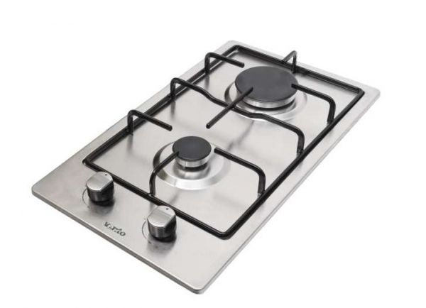 ������� �������� ����������� VENTOLUX HG320 S (X) 7 - �������� 3