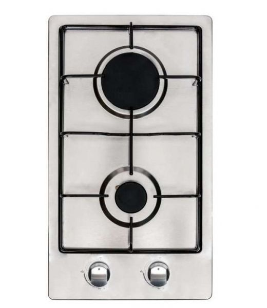 ������� �������� ����������� VENTOLUX HG320 S (X) 7 - �������� 1