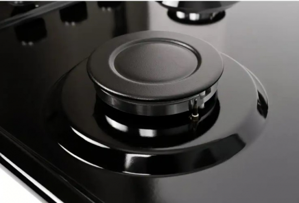 ������� �������� ����������� VENTOLUX HG430-B3 S (BK) - �������� 4