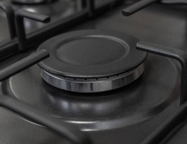 ������� �������� ����������� VENTOLUX HG430-B3 S (BK) - �������� 6