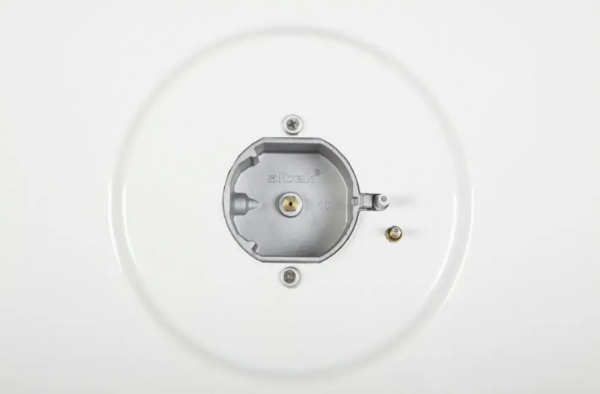 ������� �������� ����������� VENTOLUX HG430-B3 S (WH) - �������� 3