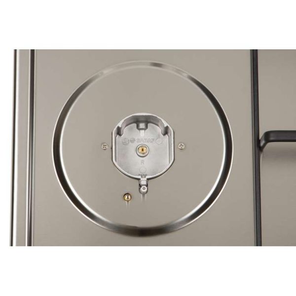 ������� �������� ����������� VENTOLUX HG430-B3 S (X) - �������� 4