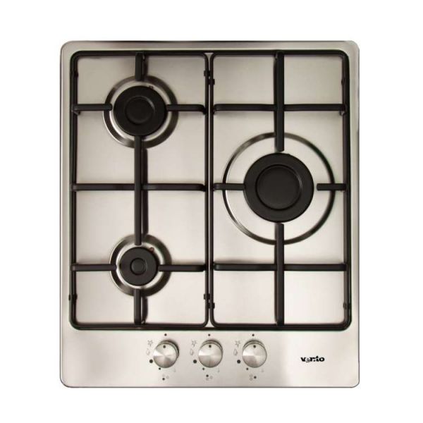 ������� �������� ����������� VENTOLUX HG430-B3 S (X) - �������� 1