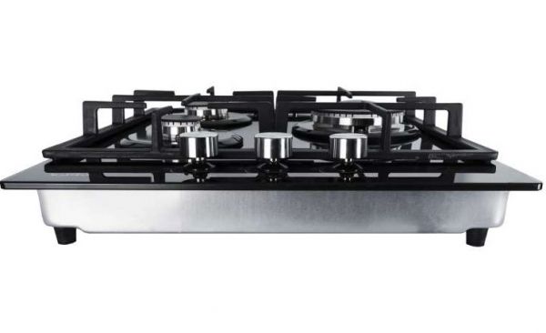 ������� �������� ����������� VENTOLUX HG430 M7G CEST (BK) - �������� 2