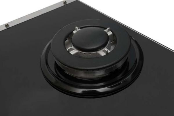 ������� �������� ����������� VENTOLUX HG430 M7G CEST (BK) - �������� 4