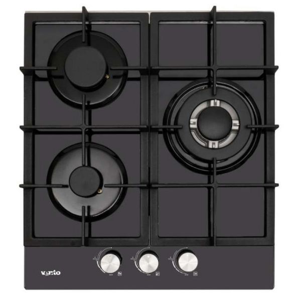 ������� �������� ����������� VENTOLUX HG430 M7G CEST (BK) - �������� 1