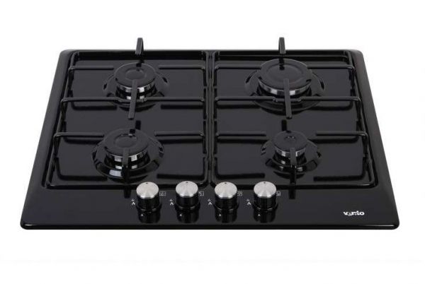 ������� �������� ����������� VENTOLUX HG640 B2 S (BK) - �������� 3