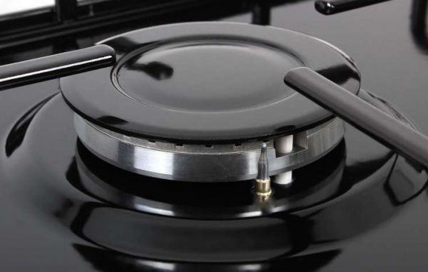 ������� �������� ����������� VENTOLUX HG640 B2 S (BK) - �������� 6