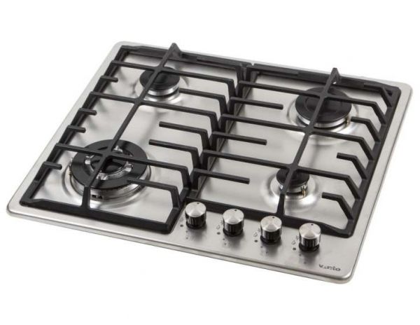 ������� �������� ����������� VENTOLUX HG640-DA3 CEST (MLX) - �������� 4