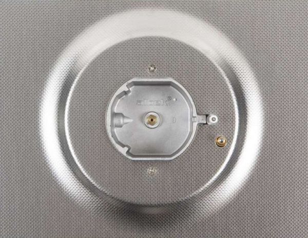 ������� �������� ����������� VENTOLUX HG640-DA3 CEST (MLX) - �������� 6