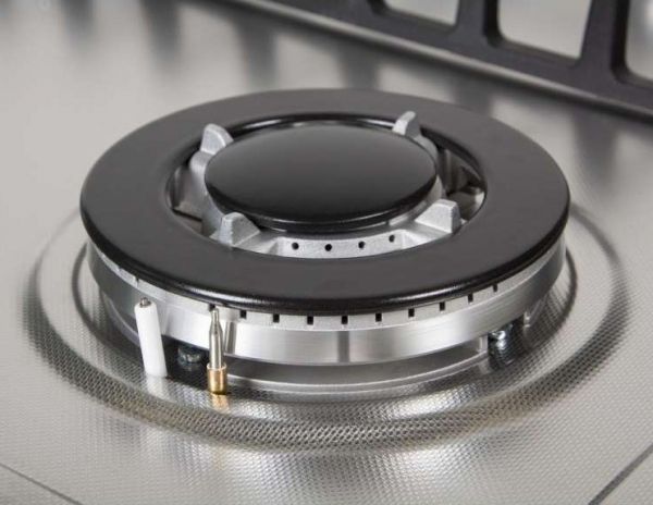������� �������� ����������� VENTOLUX HG640-DA3 CEST (MLX) - �������� 5