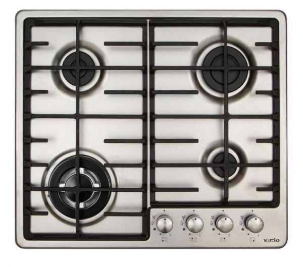 ������� �������� ����������� VENTOLUX HG640-DA3 CEST (MLX) - �������� 2