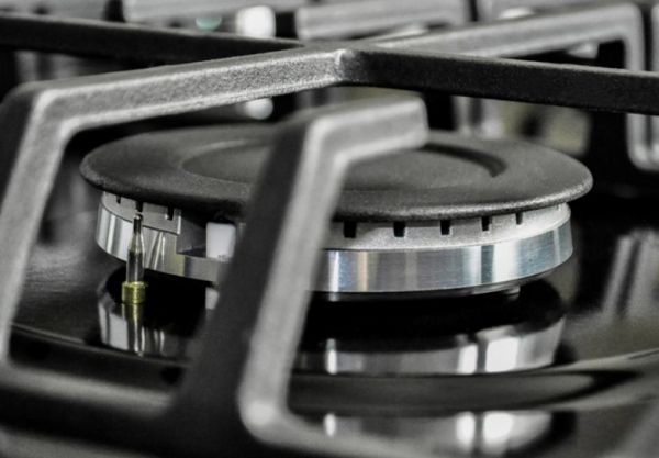 ������� �������� ����������� VENTOLUX HG640-DA3 CS (BK) - �������� 5