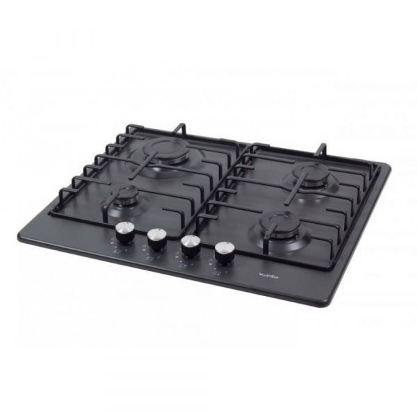    VENTOLUX HG640-MA3 S (AN) -  2