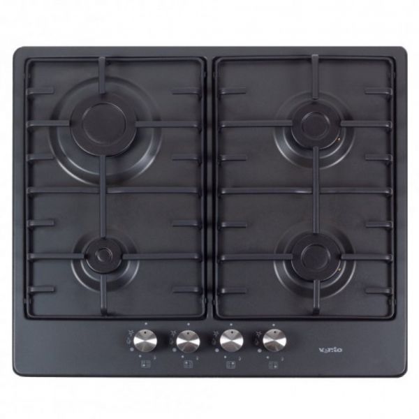    VENTOLUX HG640-MA3 S (AN) -  1