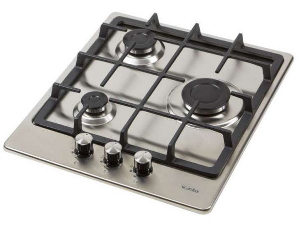 ������� �������� ����������� VENTOLUX HSF430-P3 CS (X) - �������� 2