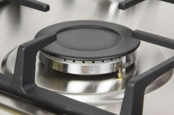 ������� �������� ����������� VENTOLUX HSF430-P3 CS (X) - �������� 5