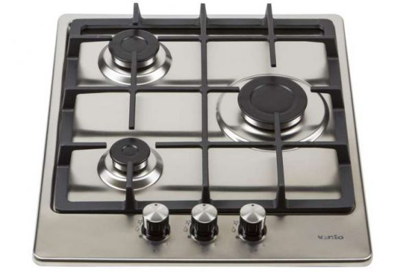 ������� �������� ����������� VENTOLUX HSF430-P3 CS (X) - �������� 3