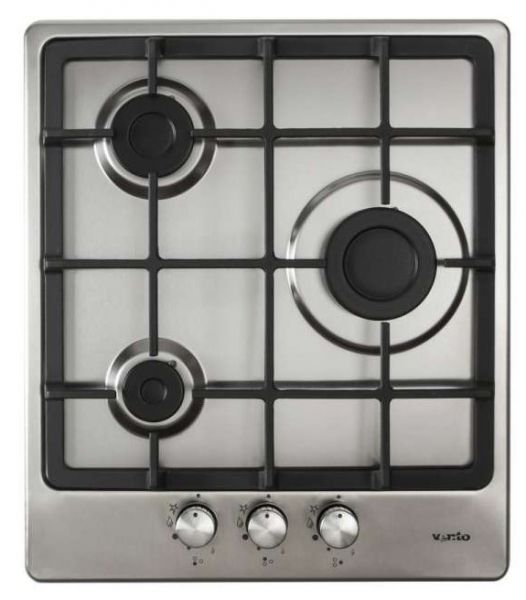 ������� �������� ����������� VENTOLUX HSF430-P3 CS (X) - �������� 1