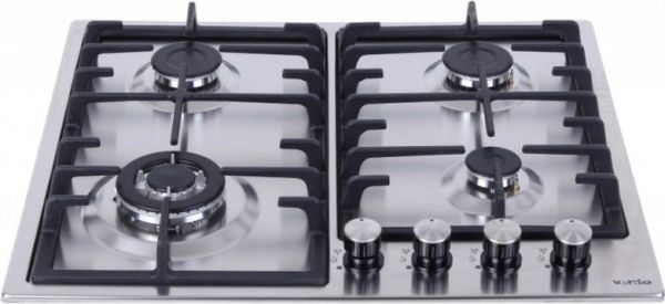 ������� �������� ����������� Ventolux HSF640-D3 CEST (X) - �������� 2