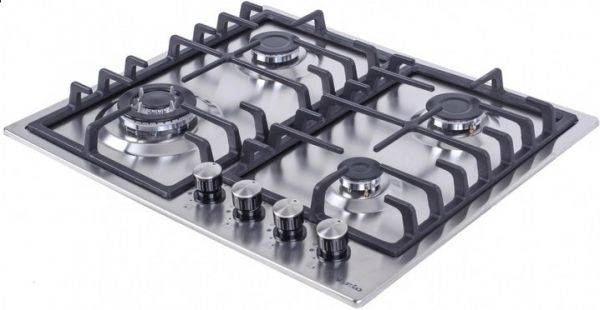 ������� �������� ����������� Ventolux HSF640-D3 CEST (X) - �������� 3