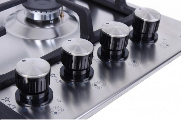 ������� �������� ����������� Ventolux HSF640-D3 CEST (X) - �������� 5