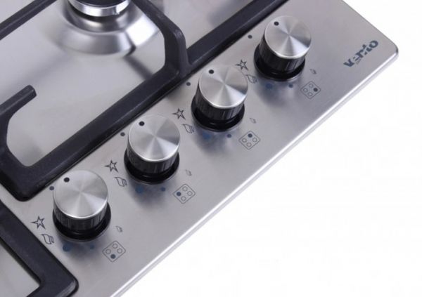 ������� �������� ����������� Ventolux HSF640-D3 CEST (X) - �������� 4