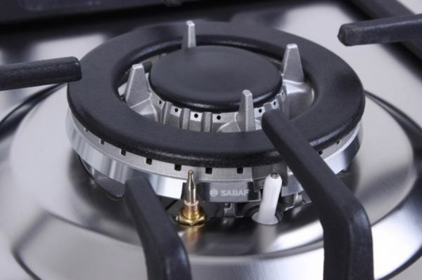 ������� �������� ����������� Ventolux HSF640-D3 CEST (X) - �������� 6