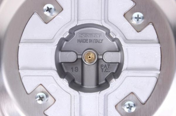 ������� �������� ����������� Ventolux HSF640-D3 CEST (X) - �������� 7