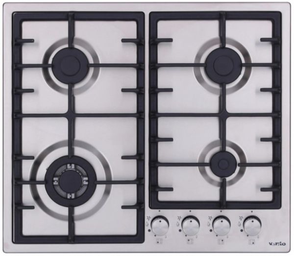 ������� �������� ����������� Ventolux HSF640-D3 CEST (X) - �������� 1