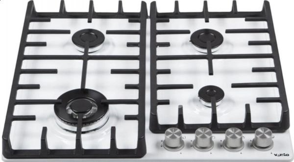 ������� �������� ����������� VENTOLUX HSF640-F2 CEST (WH) - �������� 2