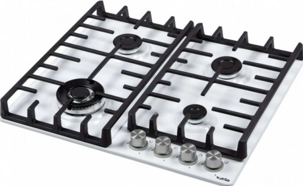 ������� �������� ����������� VENTOLUX HSF640-F2 CEST (WH) - �������� 3