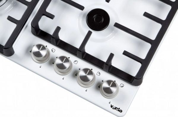 ������� �������� ����������� VENTOLUX HSF640-F2 CEST (WH) - �������� 4