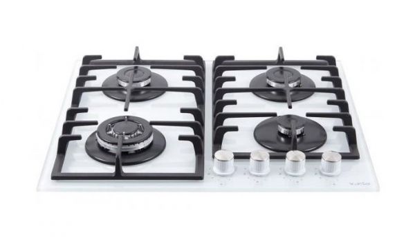 ������� �������� ����������� Ventolux HSF640-T3G CEST (WH) - �������� 2